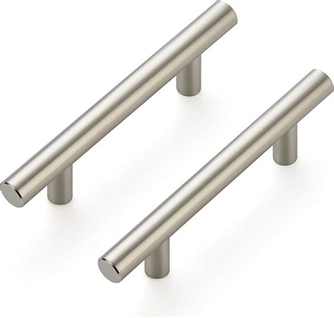 stainless steel cabinet handles nz|kitchen drawer handles nz.